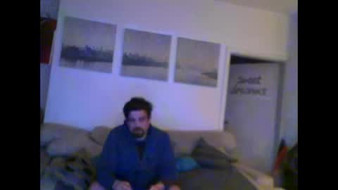 Dennis2Menace online show from April 25, 9:56 pm