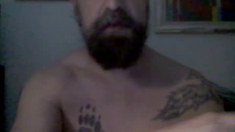 menformen1929 online show from June 29, 2:39 pm