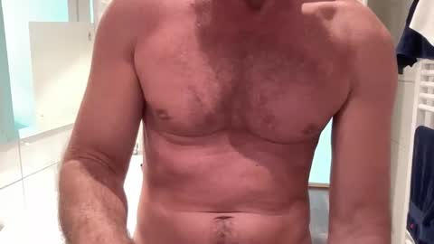 Hannes online show from May 16, 11:52 am