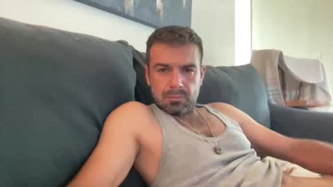 Mercedes190d online show from June 5, 6:14 pm