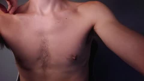 merluq online show from July 9, 3:55 am