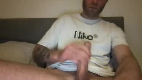 messageme11 online show from May 12, 9:34 pm