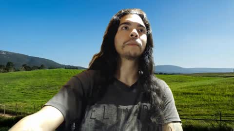 metalamers online show from January 18, 10:06 pm
