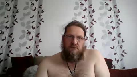 ask me online show from May 7, 2:28 pm