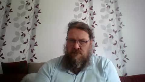 ask me online show from May 22, 10:53 am