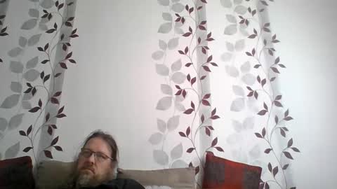 ask me online show from May 24, 7:58 am