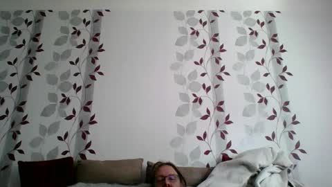 ask me online show from May 10, 8:59 am