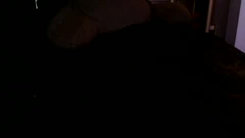 Slater online show from June 24, 4:59 am