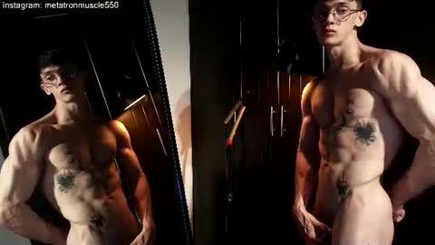 Dany online show from June 10, 2:02 am