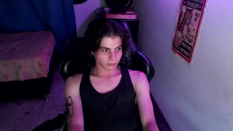 meteorichandling online show from May 15, 6:43 am