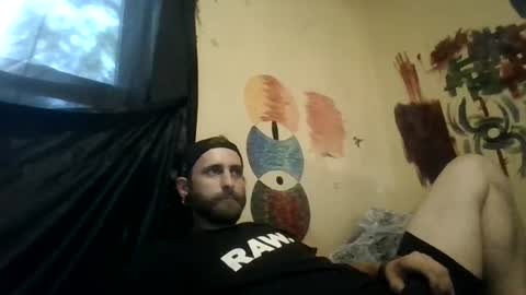 methaphoricallytweakin online show from July 15, 9:10 pm