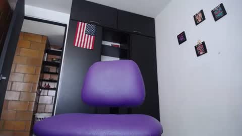xxxxxxxxxmethodicxxxxxxxxx online show from July 23, 12:35 pm