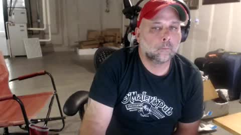 metoo45131983 online show from June 27, 10:59 pm