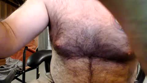 metoo45131983 online show from July 23, 12:25 am