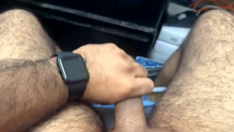 atx guy online show from May 13, 6:16 pm
