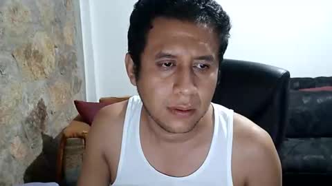 mexatre online show from May 16, 2:31 am