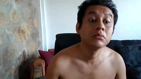 mexatre online show from May 17, 2:02 pm