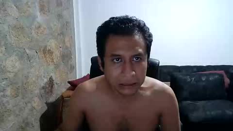 mexatre online show from May 21, 2:18 am