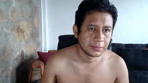 mexatre online show from May 16, 12:36 pm