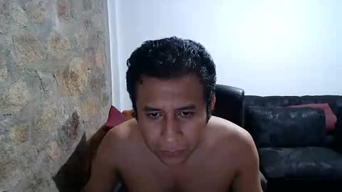 mexatre online show from May 19, 1:56 am