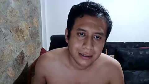 mexatre online show from May 20, 2:07 am