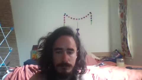 mexcat2026 online show from June 3, 2:33 pm