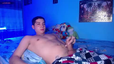 Jhon online show from July 5, 4:19 am