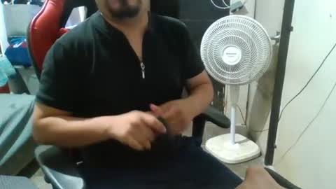 mexicanguy0 online show from June 28, 3:56 am