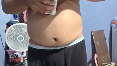 Mexmen online show from June 11, 6:44 am