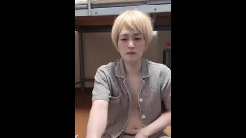 mgnhiroyuki online show from July 23, 12:13 pm