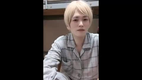 mgnhiroyuki online show from May 4, 9:55 am