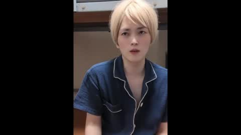 mgnhiroyuki online show from July 19, 1:28 pm