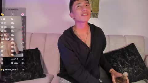 MATHIAS online show from July 2, 3:23 am