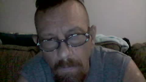 mhitch924 online show from June 13, 1:36 am