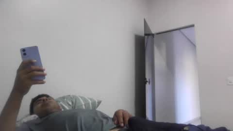 mi17239 online show from July 19, 10:54 am