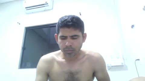 mi17239 online show from July 20, 9:27 pm