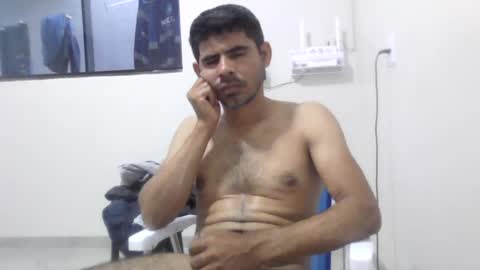mi17239 online show from August 6, 8:48 pm