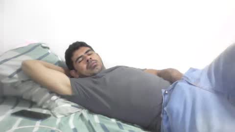 mi17239 online show from July 16, 2:18 am