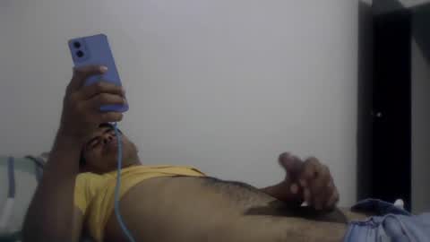 mi17239 online show from July 18, 5:14 am