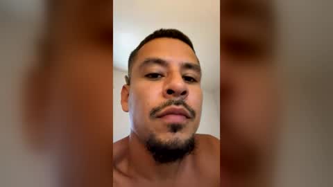 miamiclos1 online show from July 25, 3:20 pm