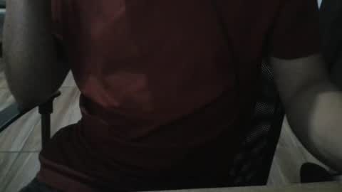 miamorr_ online show from July 13, 6:26 am