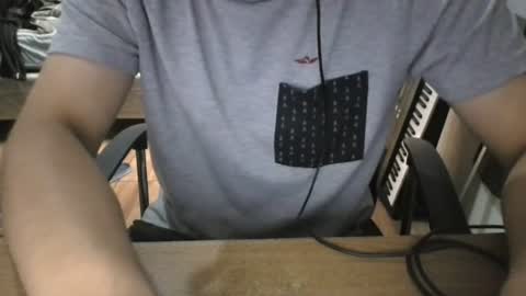 miamorr_ online show from July 28, 6:31 pm