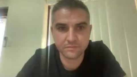 miaoooooooooooo591750 online show from August 5, 5:34 am
