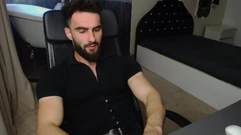 MicahLane online show from July 26, 5:04 am