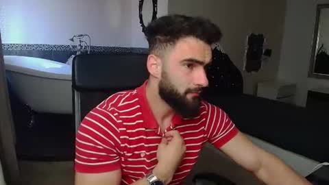 MicahLane online show from July 6, 4:42 am