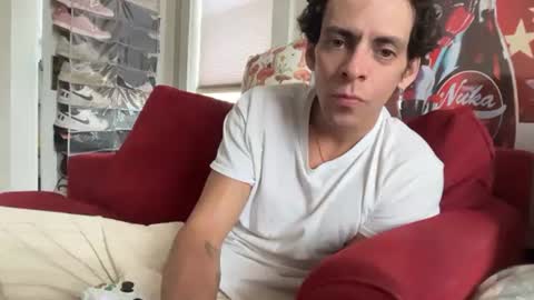 micajaguar online show from July 10, 12:36 am