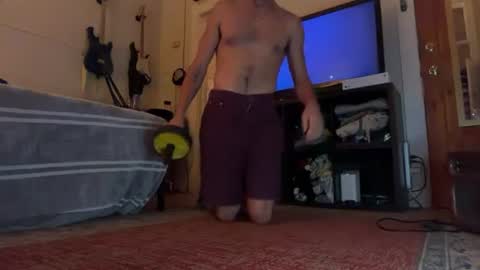 micajaguar online show from July 12, 4:58 am