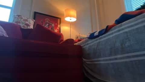micajaguar online show from July 15, 2:29 am