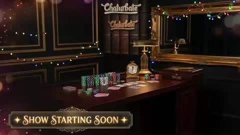 michael_warm online show from August 4, 6:52 am