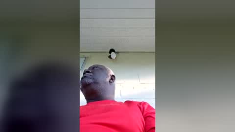 michaelbellamy581967 online show from July 9, 11:14 am
